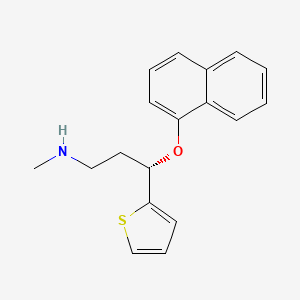 دولوکستین (Duloxetine)
