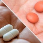 آشنایی با مسکن معروف، ایبوپروفن (بروفن)