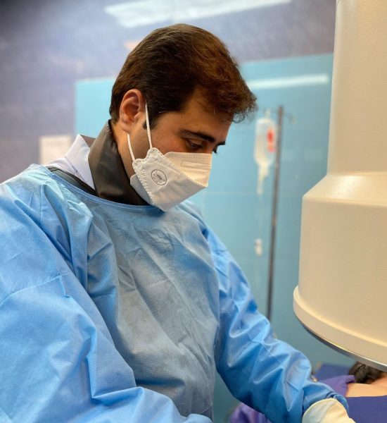 WhatsApp Image 2025-12-17 at 11.08.05